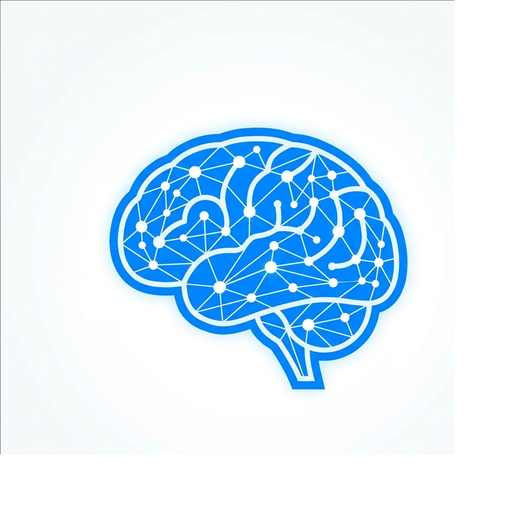 NetMind AI